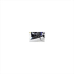 バイクパーツ 外装<br>マジカルレーシング アンダーカウル FRP黒 <br>001-MT2515-1701 4550255011512<br>MT-25 15-<br>