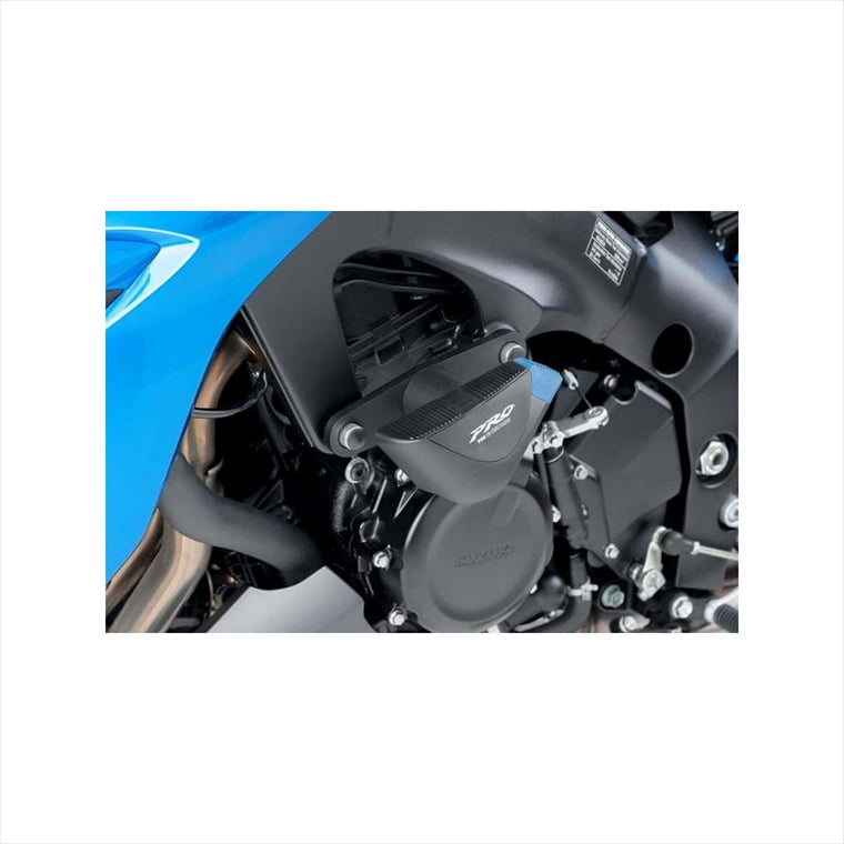 プーチ｜プロフレームスライダー｜7704N