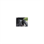 バイクパーツ 外装<br>マジカルレーシング フロントフェンダー 綾織カーボン <br>001-Ninj28-400A 4550255020095<br>Ninja250 18<br>
