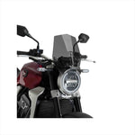 プーチ｜ニュージェネレーションNK SPORT｜9748F