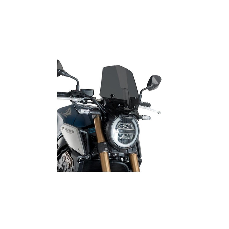 プーチ｜ニュージェネレーションNK SPORT｜9748F