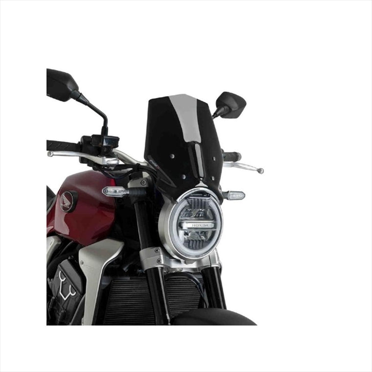 プーチ｜ニュージェネレーションNK SPORT｜9748N