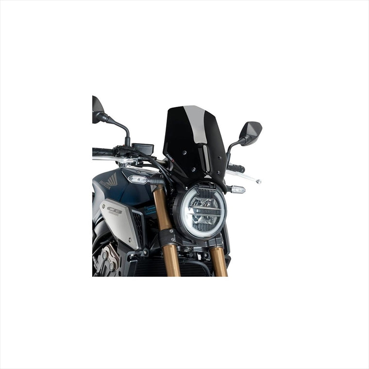 プーチ｜ニュージェネレーションNK SPORT｜9748N