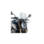 プーチ｜ニュージェネレーションNK SPORT クリア｜9748W