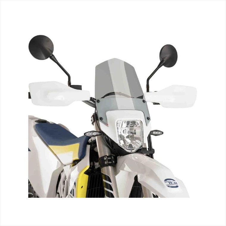 プーチ｜ニュージェネレーションNK SPORT スモーク｜9867H