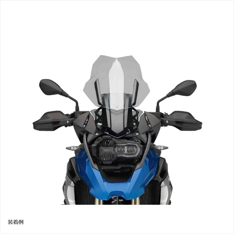 プーチ｜エレクトリック レギュラブル スクリーン ｜9718N