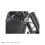 スウェッジラインプロ｜Fホースキット バイピース R＆B/BL ｜SAPB0039FB