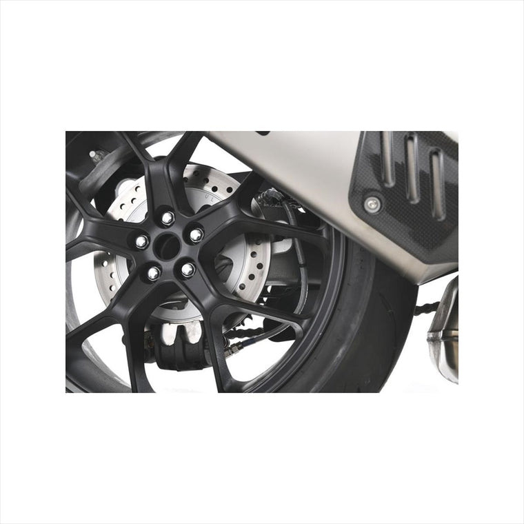 スウェッジラインプロ｜Rホースキット ステン/クリア ｜STP0039R