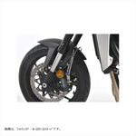 スウェッジラインプロ｜Fホースキット バイピース ステン/BLK ｜STPB0039FB