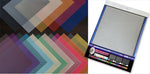 KOHKEN(コーケン)｜アルミメッシュパネル 細目 ｜KOK-5008BK