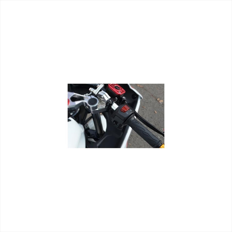 アグラス｜ハンドルSET レース ｜321-307-002