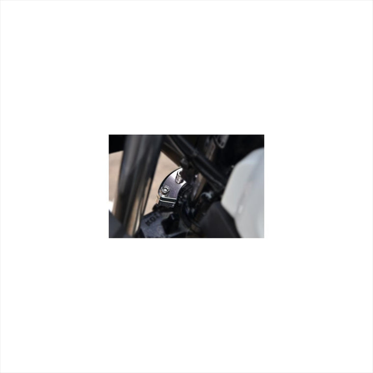 アグラス｜ハンドルSET レース ｜321-307-002