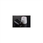 アグラス｜レーシングスライダー ロゴ有BLK ｜342-307-000BX