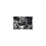 アグラス｜レーシングスライダー BLK ｜342-308-000B