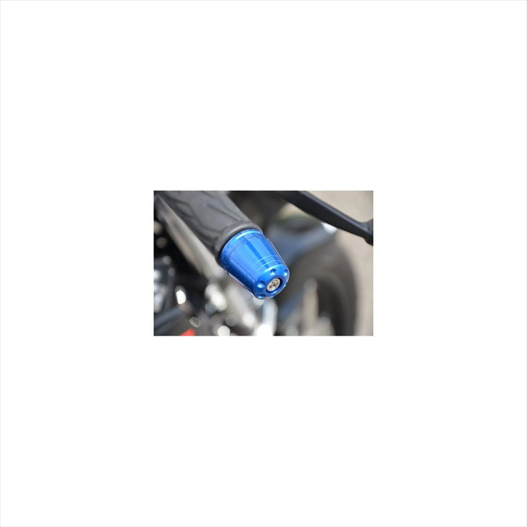 アグラス｜バーエンド BLU ｜300-308-000B