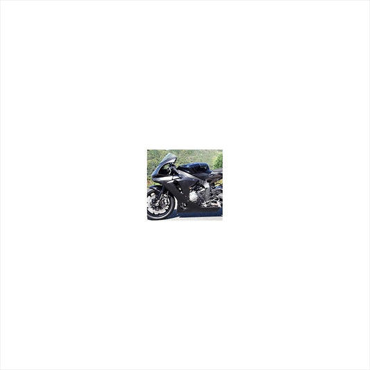 バイクパーツ 外装<br>マジカルレーシング フルカウル FRP黒 レース <br>001-YZR115-2001 4550255061494<br>YZF-R1 15<br>