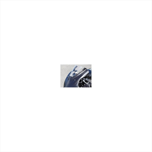 バイクパーツ 外装<br>マジカルレーシング スクリーン レースカウル専用 <br>001-YZR115-0700 4550255061500<br>YZF-R1 15<br>