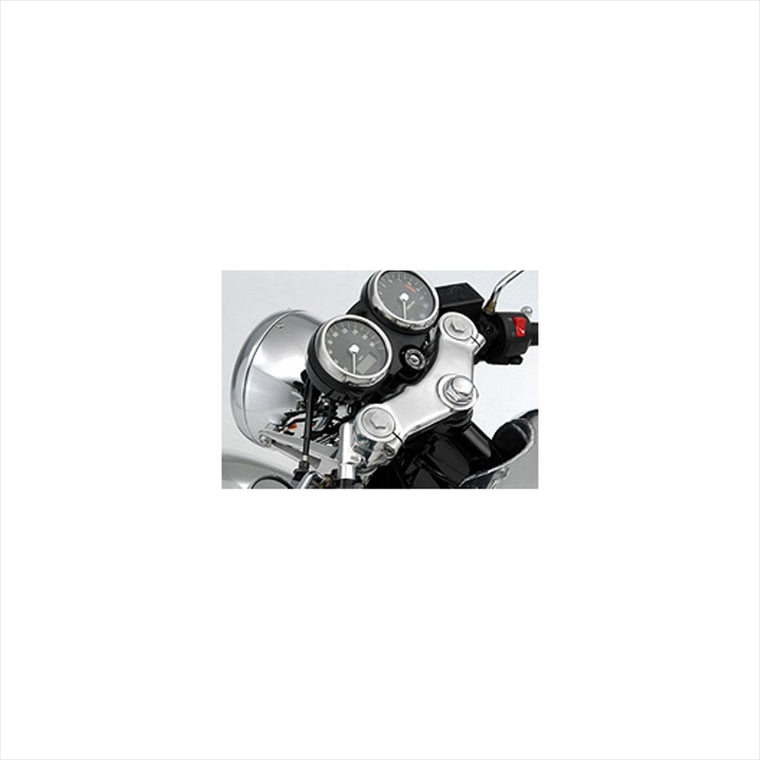 ダブルエム｜トップブリッジセパレートハンドルヨウ ｜WM-4200S-00