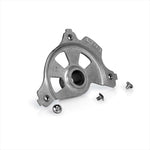 アチェルビス｜マウントキット フロントディスクカバー用 KTM/HUSQ X-BRAKE 2.0｜AC-17827