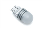 KURYAKYN(クリアキン)｜LEDバルブ3157WHITE/WHITE｜T14-KUR2887
