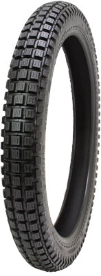【SHINKO】シンコー SR241 2.75-14 35P【カタログ品番：P093-1309】【メーカー品番：】