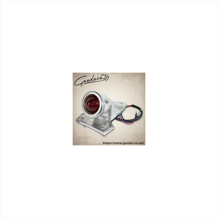 グッズ｜ミニクロッカーテール ポリッシュ ｜G6-00192