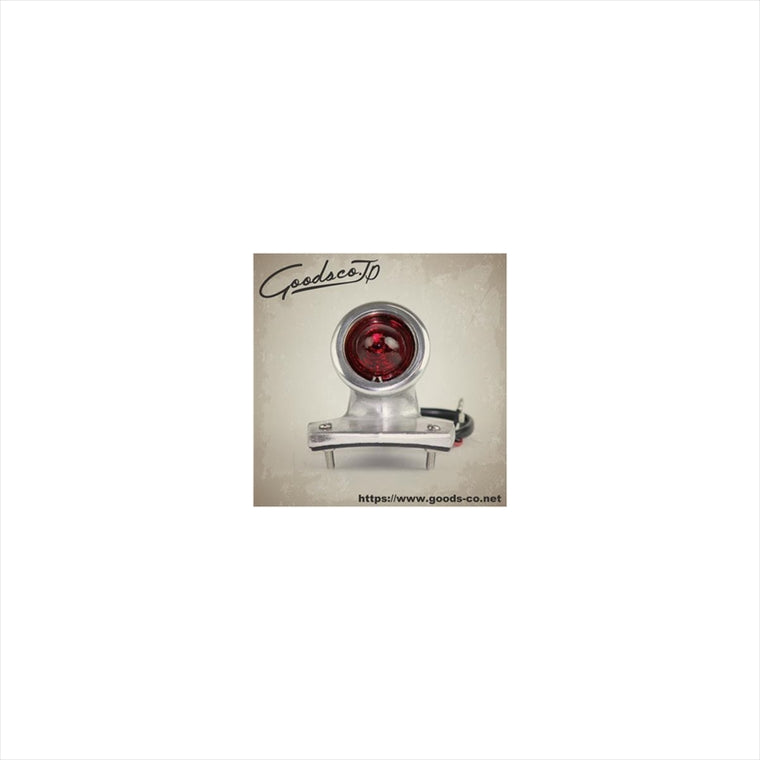 グッズ｜ミニクロッカーテール ポリッシュ ｜G6-00192