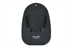 PLOT Maintenance(プロト　メンテナンス)サイドスタンドパッド ブラックPGR0023