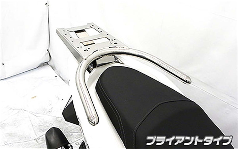 WIRUSWIN(ウイルズウィン)｜SHAD製BOX付タンデムバー/BRY ｜263-19-01C