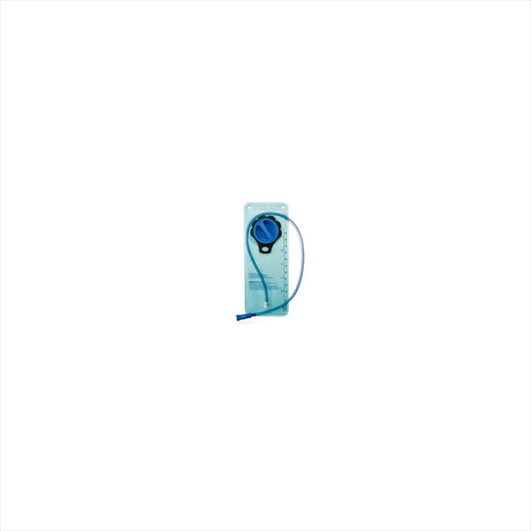 アチェルビス｜Xストーム 14.5Lバックパック｜AC-22818BK/YL