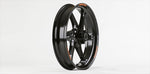 OZ RACING(オーゼットレーシング) | GASS RS-A 350/600-17 BLK | HO040007G-60B | オーリンズCB1300SF 03-13