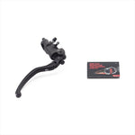 BREMBO(ブレンボ)ラジアル ブレーキマスターシリンダー110.4760.85