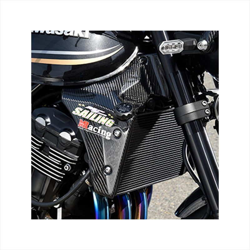カワサキ Z900RSパーツ – ページ 3 – はとやオンライン | バイク