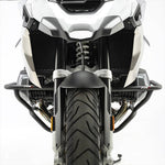 PUIG(プーチ) | エンジンガード LOWER BLK スチール | 2249N | R1250GS 18-20 (スチール)