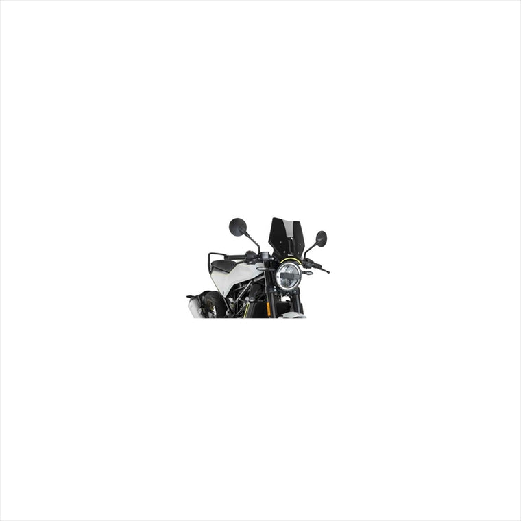 プーチ｜ニュージェネレーションNKSPORT ブラック｜9702N