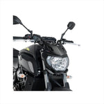プーチ｜ニュージェネレーション SPORT PLUS ｜1439J