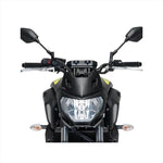 プーチ｜ニュージェネレーション SPORT PLUS ｜1439J