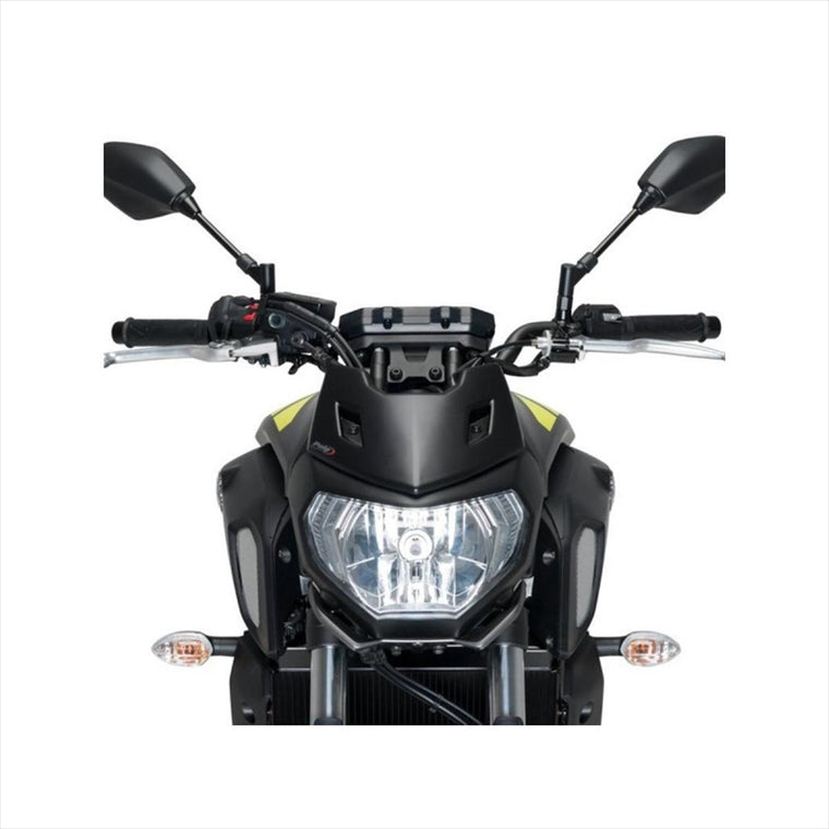 プーチ｜ニュージェネレーション SPORT PLUS ｜1439J