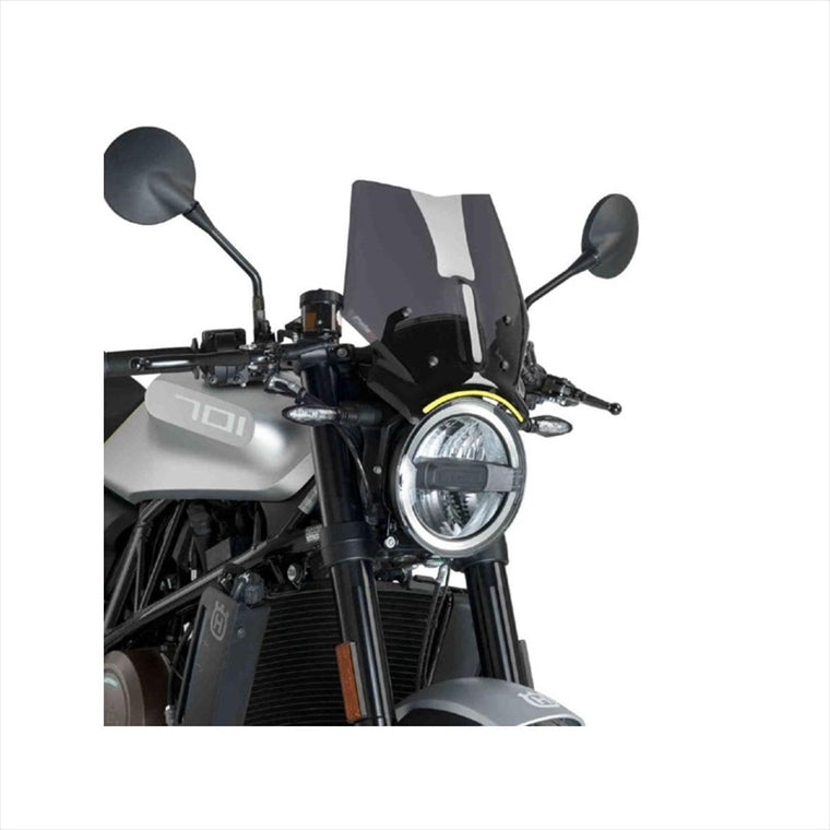 プーチ｜ニュージェネレーションNKSPORT Dスモーク｜9750F