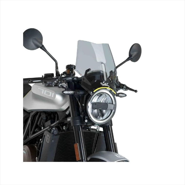 プーチ｜ニュージェネレーションNK SPORT スモーク｜9750H