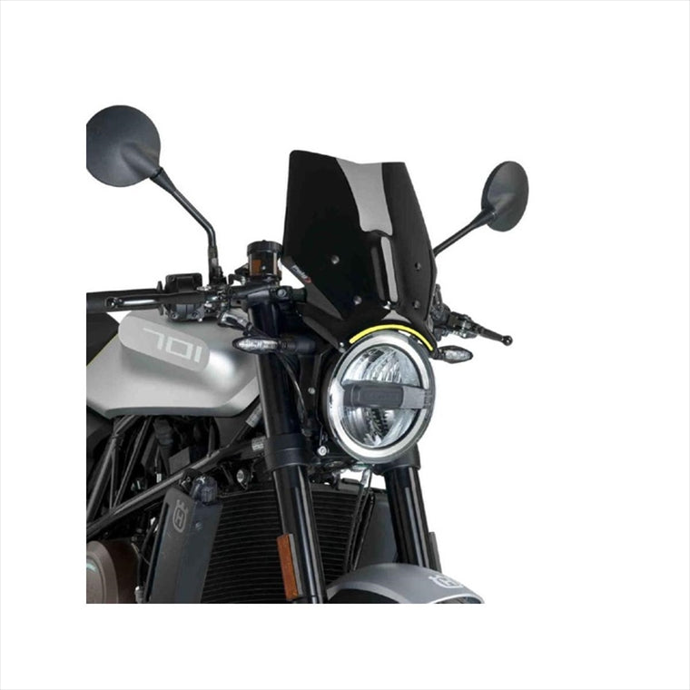 プーチ｜ニュージェネレーションNKSPORT ブラック｜9750N