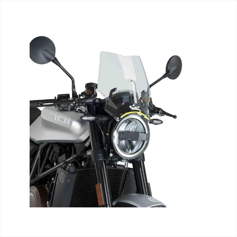 プーチ｜ニュージェネレーションNKスクリーン SPORT｜9750W