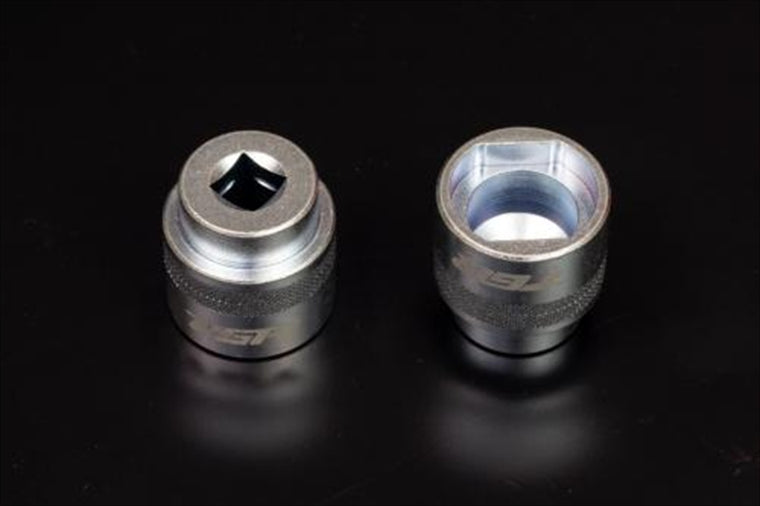 TECHNIX(テクニクス)｜コンプレッションアジャスターソケット21mm｜TFTS-003-21