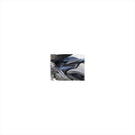 バイクパーツ 外装<br>マジカルレーシング リアフェンダー 平織カーボン <br>001-YZR115-500C 4550255200893<br>YZF-R1 15-<br>