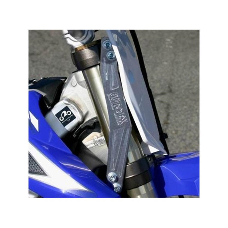 アウテックス｜ステアリングステムスタビライザー ｜SS1