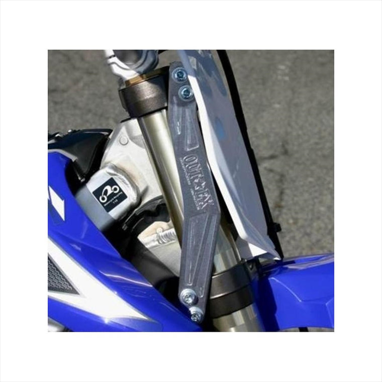 アウテックス｜ステアリングステムスタビライザー ｜SS11
