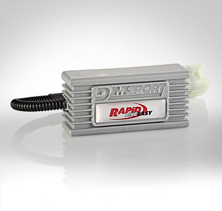 RAPID BIKE(ラピッドバイク) | EASY2-KIT | KRBEA2-029 | CBR250RR 16-19/CBR600RR 13-16/CRF1000L AfricaTwin 15-17 etc