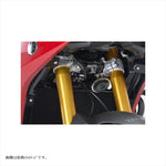 スウェッジラインプロ｜Fホースキット バイピース ステンB/BLK ｜BTPB366FB