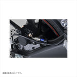 スウェッジラインプロ｜Rホースキット R＆B/BLK ｜SAPB366R