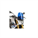 プーチ｜NEWジェネレーションSPORT ブルー｜8920A
